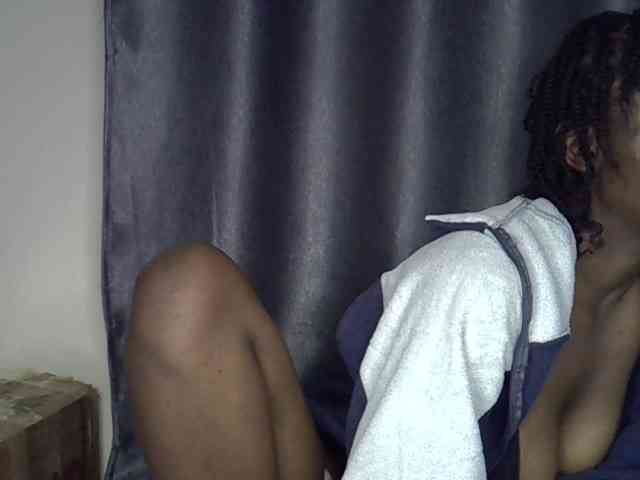 Comfort2a webcam