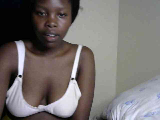 Comfort2a webcam