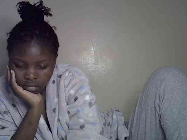 Comfort2a webcam