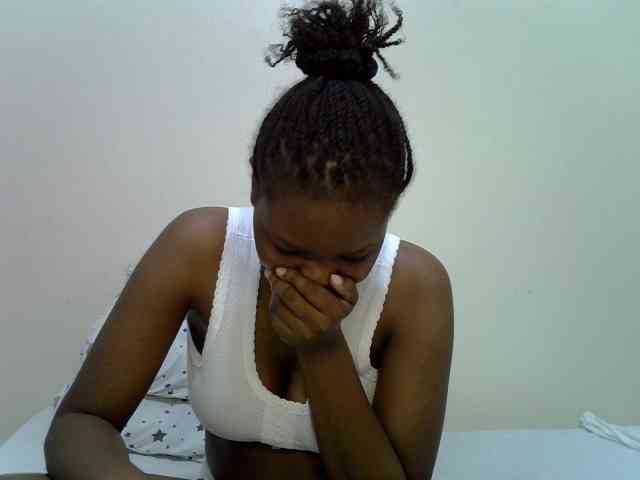 Comfort2a webcam