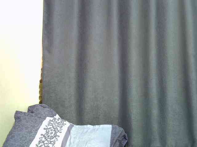 Comfort2a webcam