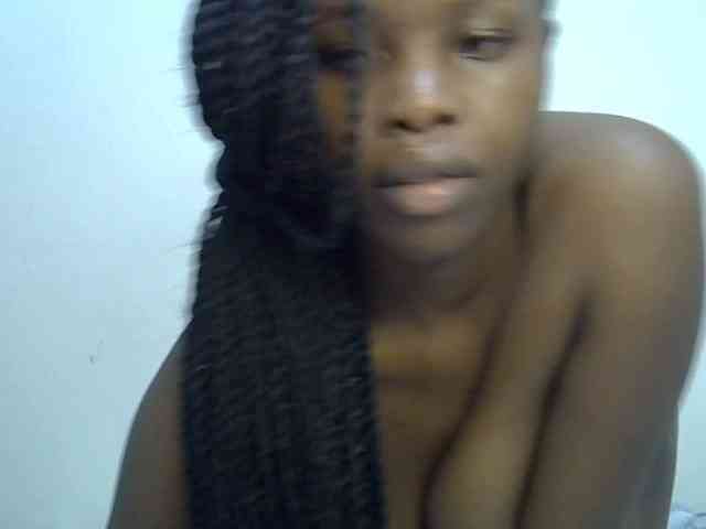 Comfort2a webcam