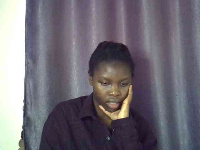 Comfort2a webcam