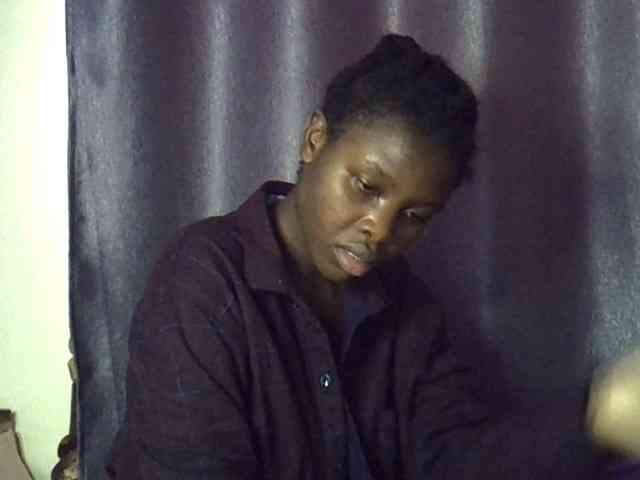 Comfort2a webcam