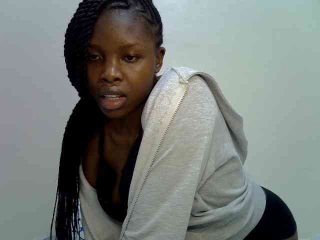 Comfort2a webcam