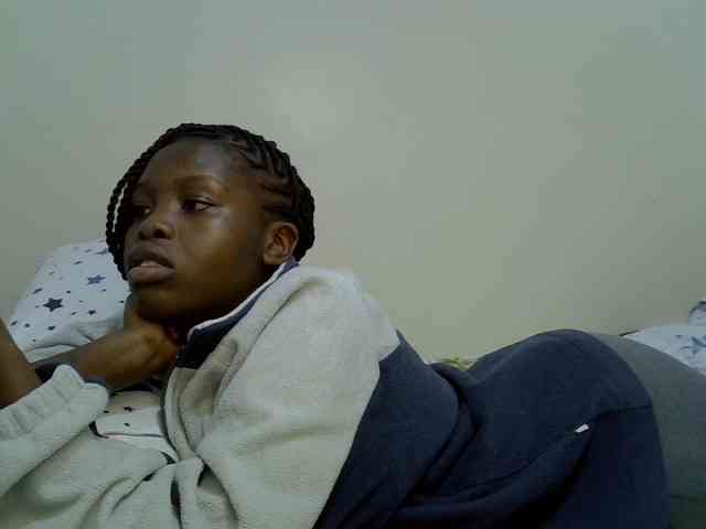 Comfort2a webcam