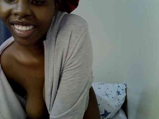 Comfort2a webcam