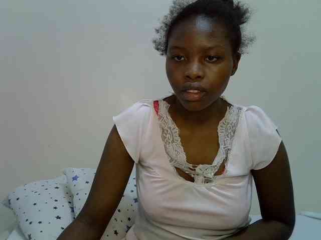 Comfort2a webcam
