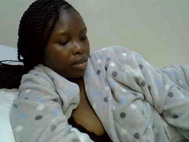 Comfort2a webcam