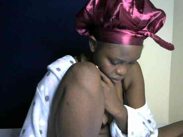 Comfort2a webcam