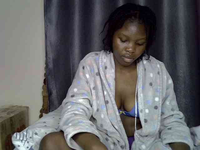 Comfort2a
