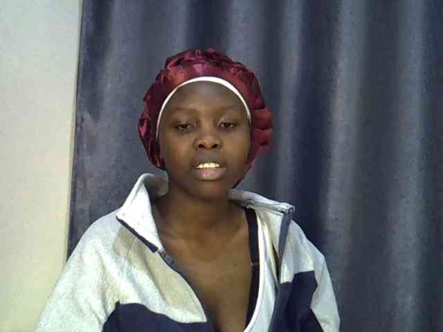 Comfort2a webcam