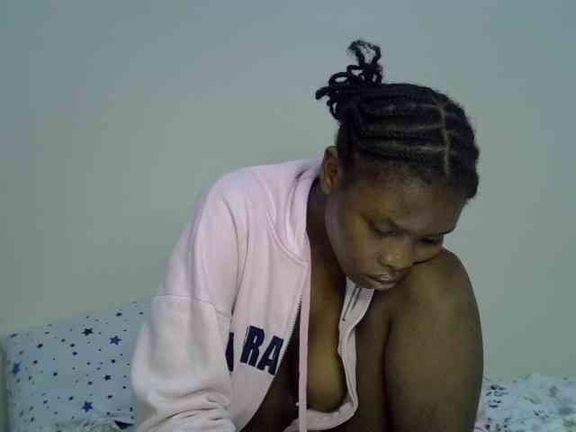 Comfort2a webcam