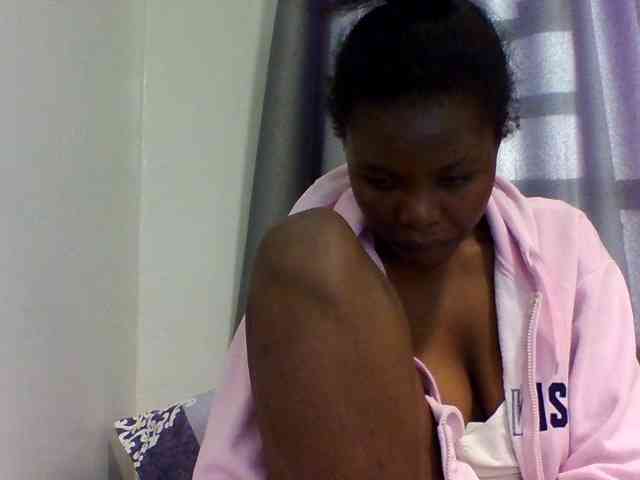 Comfort2a webcam