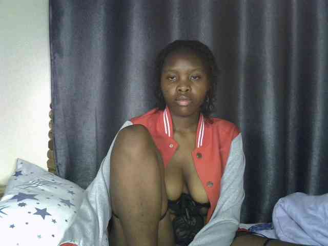 Comfort2a webcam