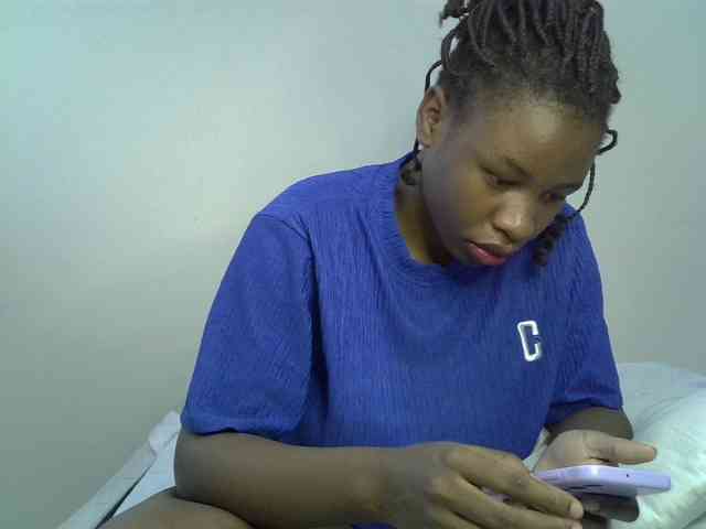 Comfort2a webcam