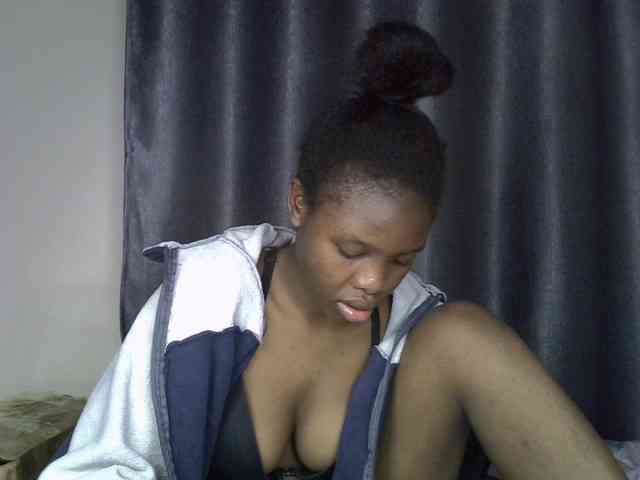 Comfort2a webcam