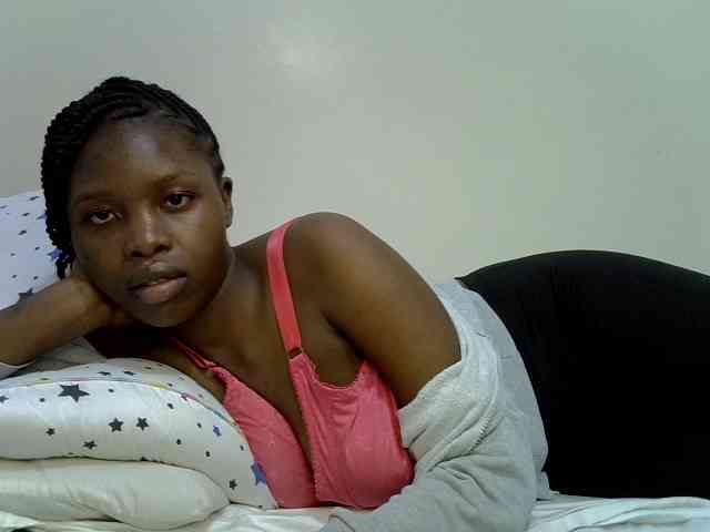 Comfort2a webcam