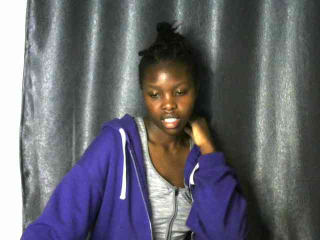 Comfort2a webcam