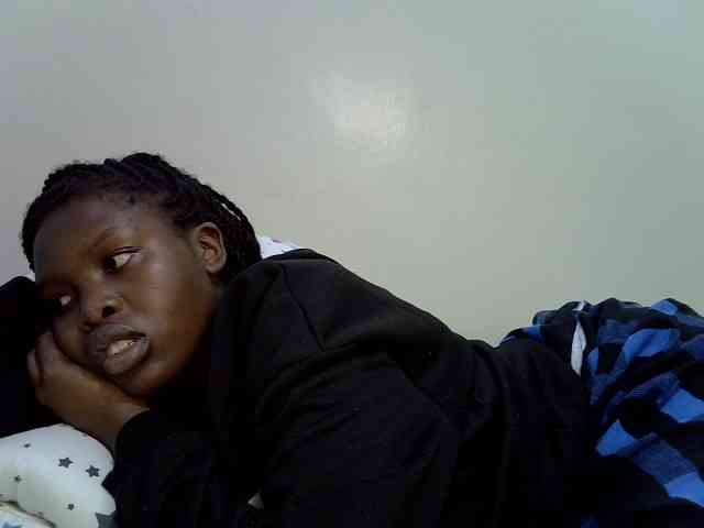Comfort2a webcam