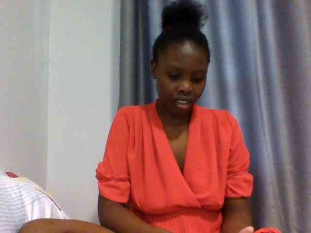 Comfort2a webcam
