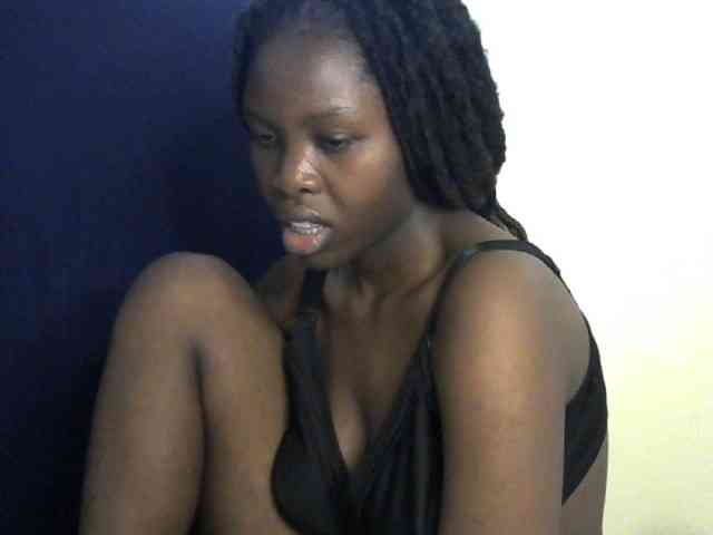 Comfort2a webcam