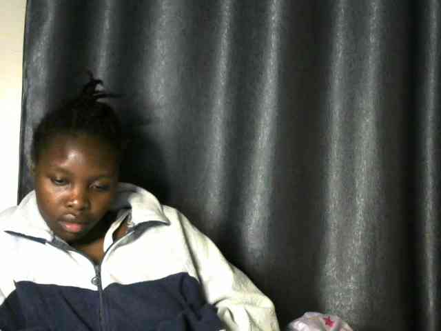 Comfort2a webcam