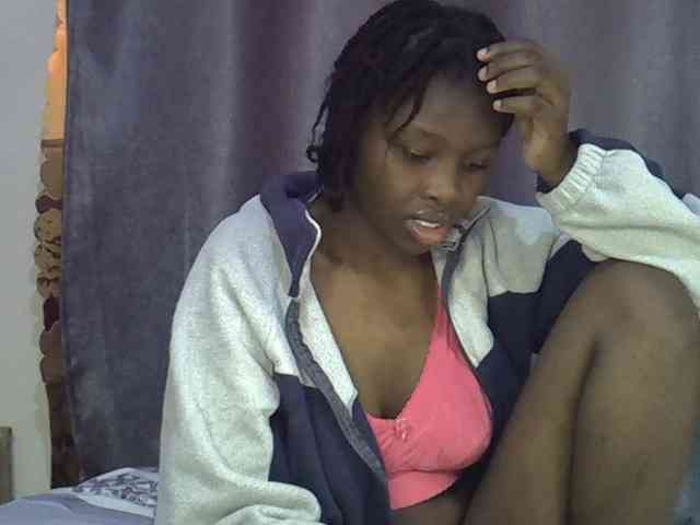 Comfort2a webcam