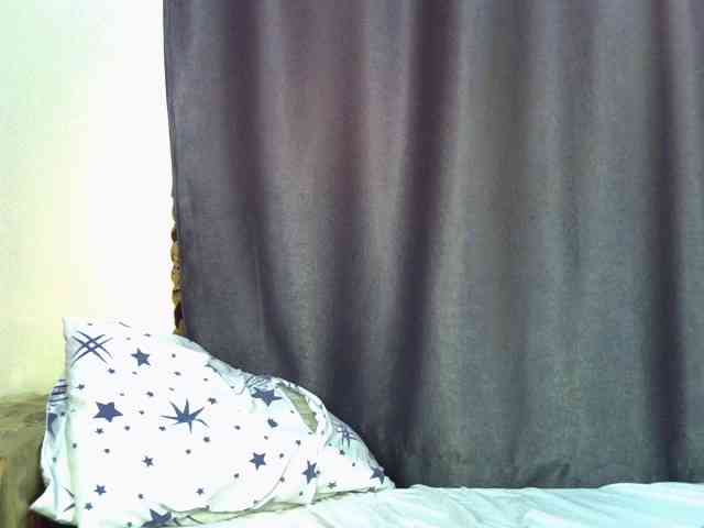 Comfort2a webcam