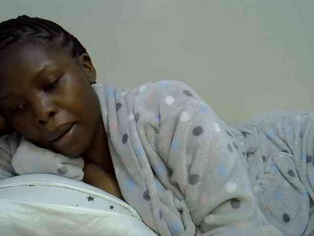 Comfort2a webcam