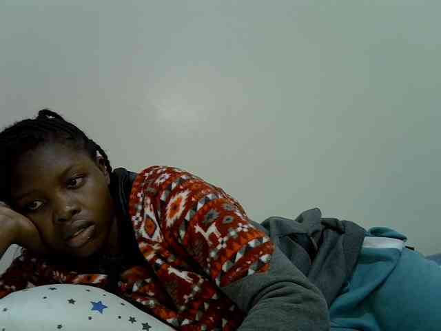Comfort2a webcam