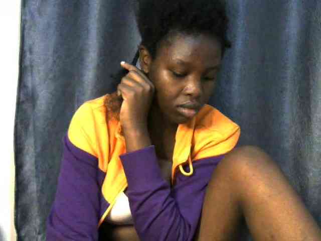 Comfort2a webcam