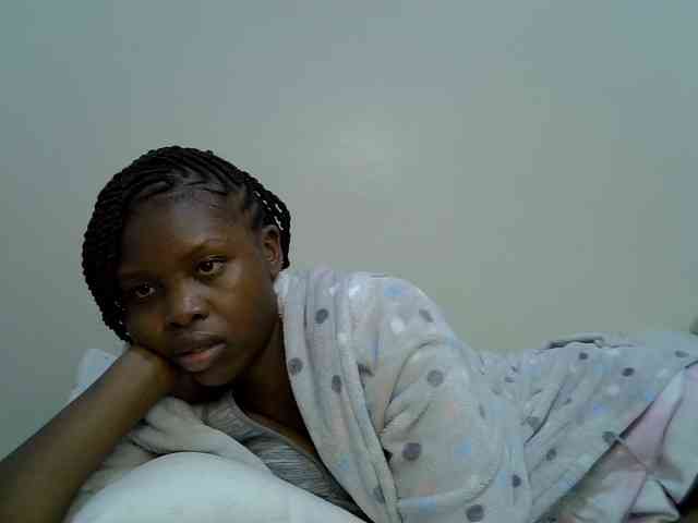 Comfort2a webcam