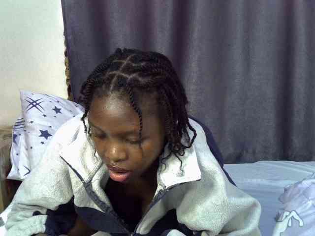 Comfort2a webcam