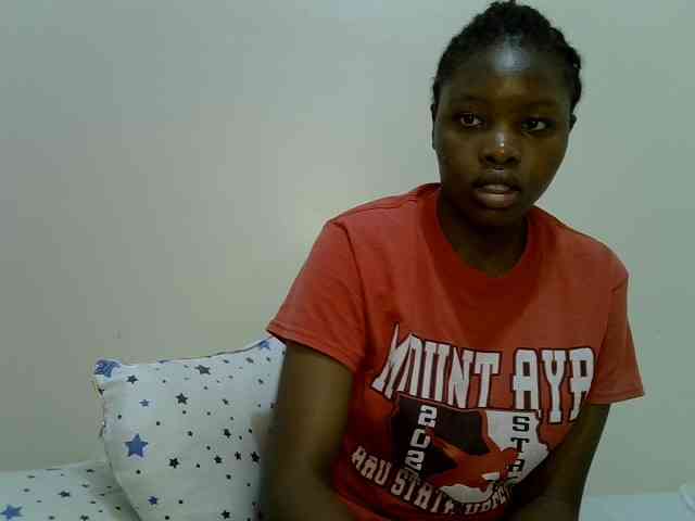 Comfort2a webcam