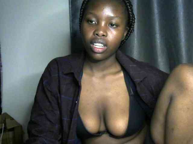 Comfort2a webcam