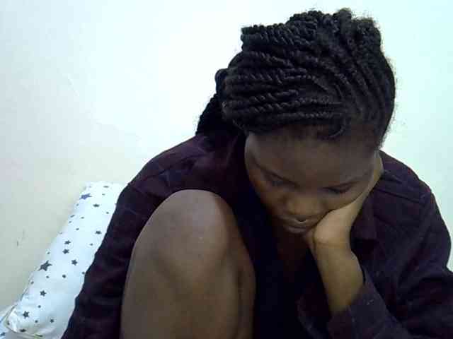 Comfort2a webcam