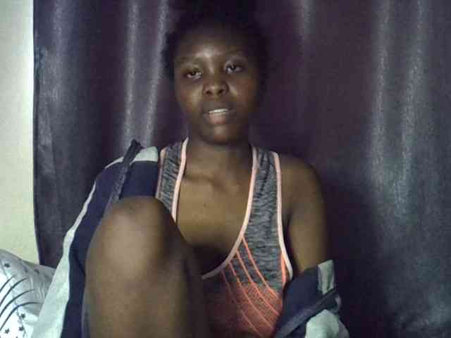 Comfort2a webcam