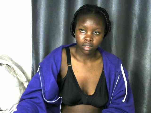 Comfort2a