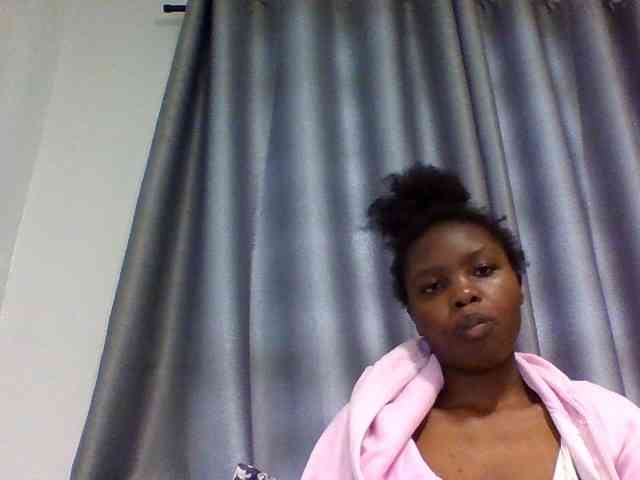Comfort2a