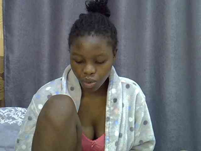 Comfort2a webcam