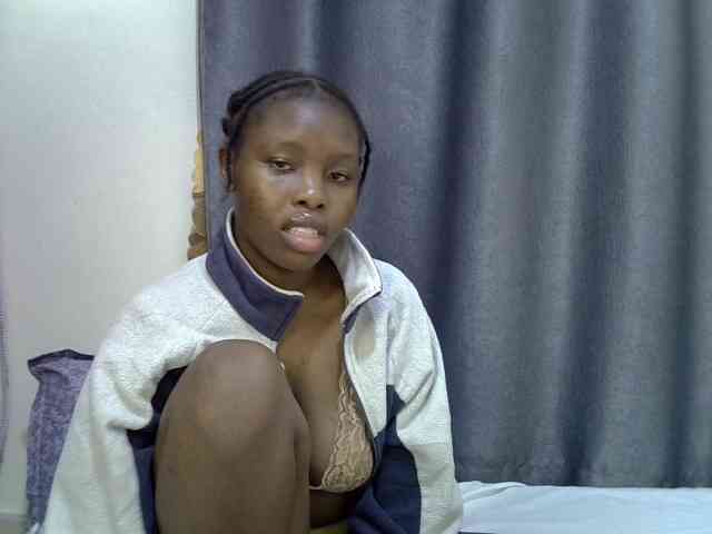 Comfort2a webcam