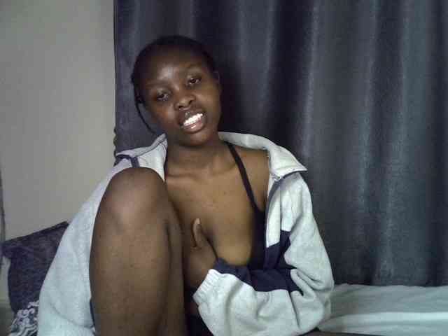 Comfort2a webcam