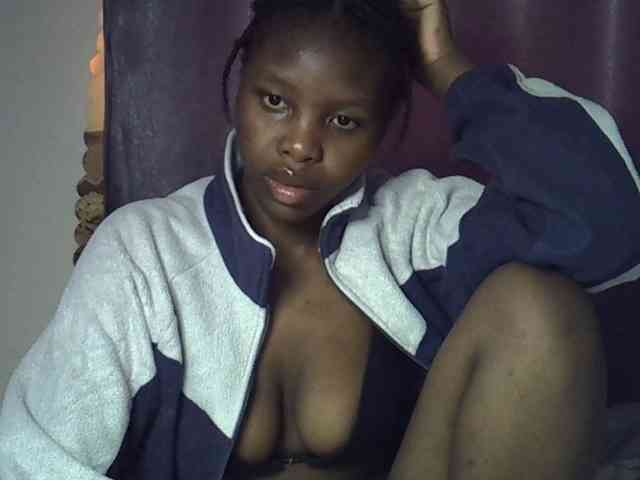 Comfort2a webcam