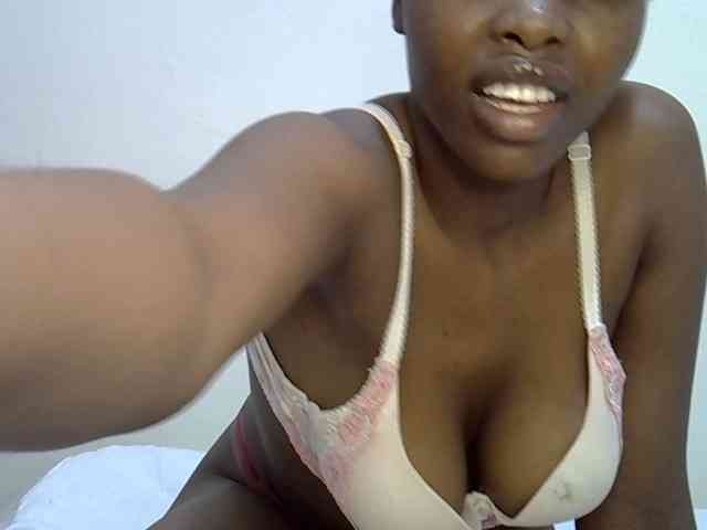 Comfort2a