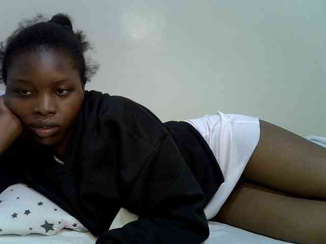 Comfort2a webcam