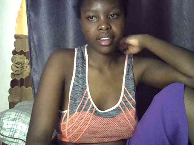 Comfort2a webcam