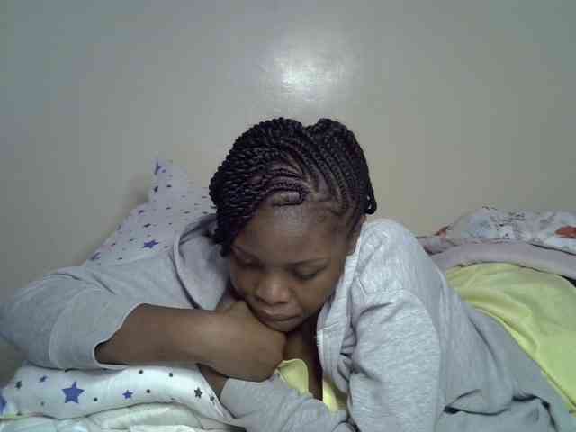 Comfort2a webcam