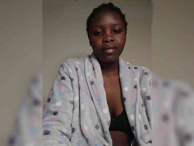 Comfort2a webcam
