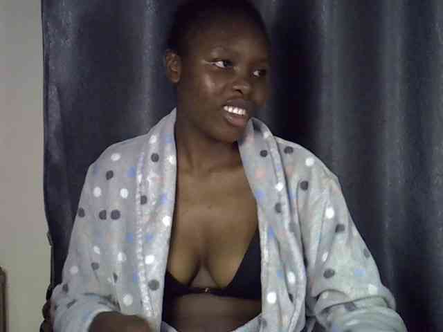 Comfort2a webcam